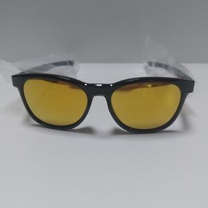 Oakley Stringer Sunglasses